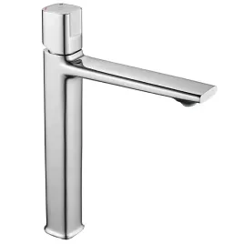 bateria-umywalkowa-stojaca-nablatowa-wysoka-laveo-tores-chrom