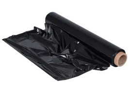 3kg-folia-stretch-strecz-czarna-50cm-do-paczek-folia-pakowa