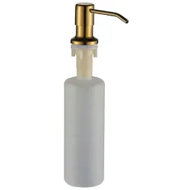 dozownik-laveo-drop-zloty-500-ml