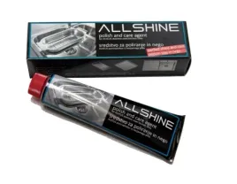 pasta-do-czyszczenia-zlewozmywakow-stalowych-alveus-allshine-150-ml