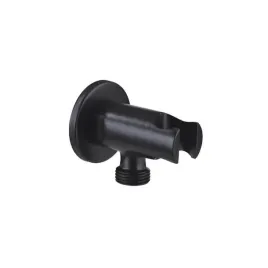 przylacze-katowe-podtynkowe-laveo-rondo-czarny