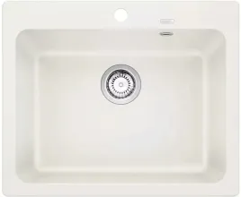 zlewozmywak-jednokomorowy-blanco-naya-6-granit-bialy