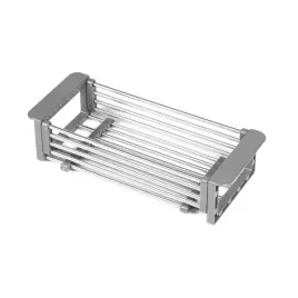 ociekacz-suszarka-kuchinox-16-cm-x-360-cm-x-9-cm