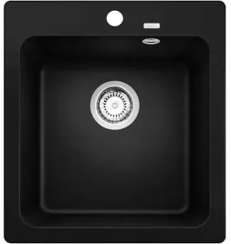 zlewozmywak-jednokomorowy-blanco-naya-45-granit-czarny
