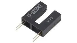 czujnik-fotoelektryczny-typu-nadajnik-odbiornik-montaz-tht-ee-sx1042