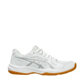 buty-damskie-do-siatkowki-asics-upcourt-6-1072a107-100-36