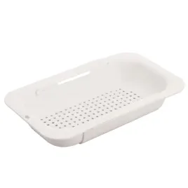 ociekacz-na-zlewozmywak-ociekacz-do-warzyw-ociekacz-rozsuwany-bialy