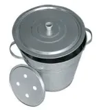 kociol-ocynkowany-32-l-stan-nowy