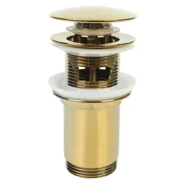 korek-z-przelewem-klik-klak-okragly-laveo-ckk-g2r3