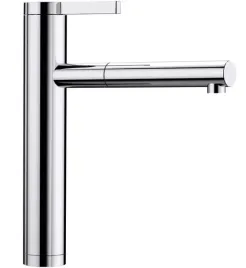 bateria-kuchenna-stojaca-z-wyciagana-wylewka-blanco-linee-s-srebrny