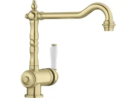 bateria-kuchenna-stojaca-retro-blanco-tradon-satin-gold-zlota