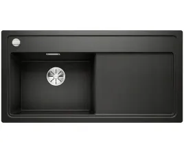 zlewozmywak-jednokomorowy-blanco-zenar-xl-6-s-granit-czarny