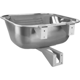 zlewozmywak-gospodarczy-jednokomorowy-kuchinox-chios-stal-odcienie-szarego