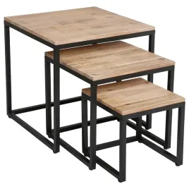 stolik-kawowy-loft-do-salonu-czarny-zestaw-3-stolikow-nowoczesny-metalowy