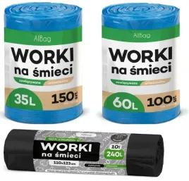 uniwersalne-worki-na-smieci-35l-60l-240l-bardzo-mocne-duzy-zestaw