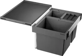 blanco-flexon-ii-xl-60-3-z-pokrywa-systemowa