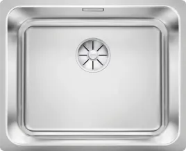 komora-podblatowa-blanco-solis-500-u-526122