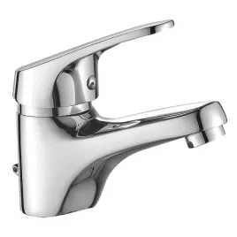 bateria-umywalkowa-stojaca-kuchinox-oris-chrom