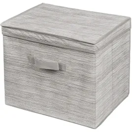 pudelko-z-pokrywka-tekstylne-kuchinox-miami-325x38x29-cm-do-garderoby