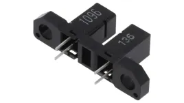 czujnik-fotoelektryczny-typu-nadajnik-odbiornik-montaz-tht-ee-sx1096