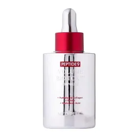 medi-peel-peptide-9-volume-bio-tox-ampoule-pro-odmladzajace-serum-100ml