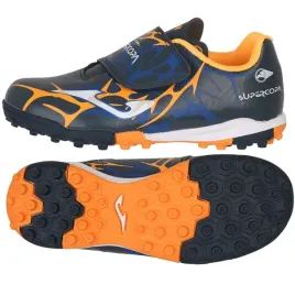 buty-joma-super-copa-2503-jr-tf-scjw2503tfv-granatowy-30