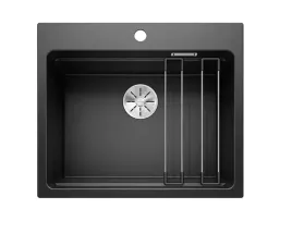 zlewozmywak-jednokomorowy-blanco-etagon-6-granit-czarny