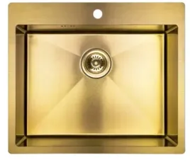 zlewozmywak-jednokomorowy-laveo-marmara-stal-zloty