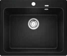 zlew-silgranitblanco-naya-6-czarny-525941