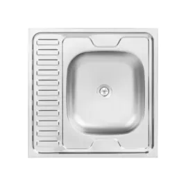 zlewozmywak-jednokomorowy-kuchinox-60-stal-inox