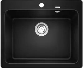 zlewozmywak-jednokomorowy-blanco-naya-6-granit-czarny