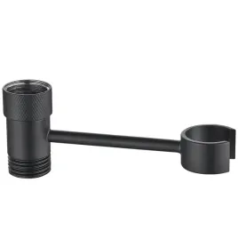 uchwyt-sluchawki-natry-nakrecany-na-gwint-czarny