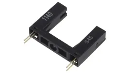 czujnik-fotoelektryczny-typu-nadajnik-odbiornik-montaz-tht-ee-sx1140