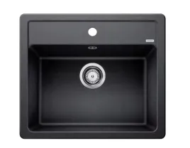 zlewozmywak-jednokomorowy-blanco-legra-granit-antracyt