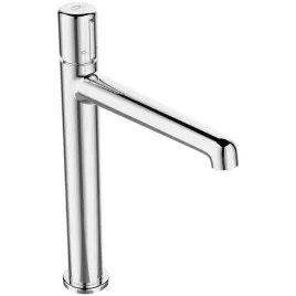 bateria-umywalkowa-stojaca-nablatowa-laveo-pretto-chrom