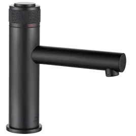 bateria-umywalkowa-stojaca-laveo-volumo-czarny