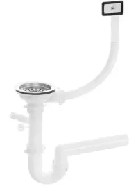 syfon-zlewozmywakowy-kuchinox-90-mm-z-przelewem