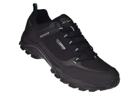 duze-buty-meskie-trekkingowe-z-membrana-przeciewdeszczowa-1096-bk-roz-50