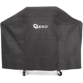pokrowiec-na-grill-czarny-g80515-geko-cg80515-0
