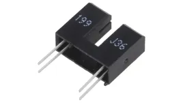 czujnik-fotoelektryczny-typu-nadajnik-odbiornik-montaz-tht-ee-sx199