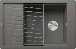 zlewozmywak-jednokomorowy-blanco-elon-xl-6-s-granit-odcienie-szarego