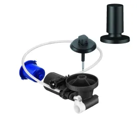 korek-aut-blanco-in-fino-zestaw-pokr-czarny-mat