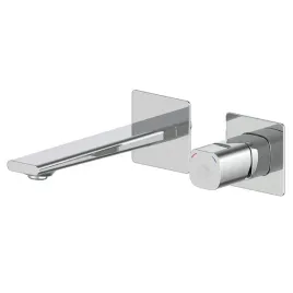 bateria-umywalkowa-podtynkowa-z-korkiem-klik-klak-laveo-tores-chrom