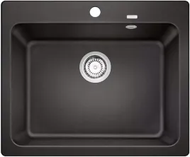 zlewozmywak-jednokomorowy-blanco-naya-6-granit-odcienie-szarego