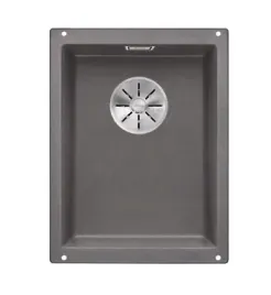 zlewozmywak-jednokomorowy-blanco-subline-320-u-granit-odcienie-szarego