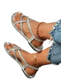 shein-sandaly-damskie-japonki-srebrne-na-lato-38-1df