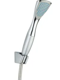 zestaw-prysznicowy-punktowy-natynkowy-kuchinox-delfin