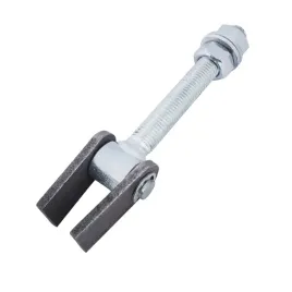 zawias-regulowany-m16-l-130-jarzmo-dzielone-do-furtki-bramy