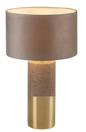 lampa-stolowa-ceramiczna-zlota-brazowa-do-salonu-sypialni-55-cm-rabalux