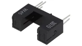 czujnik-fotoelektryczny-typu-nadajnik-odbiornik-montaz-tht-ee-sx3070